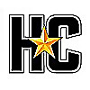 Houston Chronicle » Houston Astros