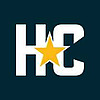 Houston Chronicle &raquo; Houston Astros
