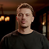 Elijah Marchand