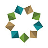 Baha'i Community of Canada