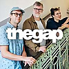 The Gap » Musik Club