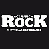 Classic Rock Magazine » musik