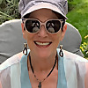 Seventy and Me Blog