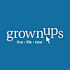 GrownUps