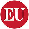 El Universal » Opinion
