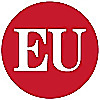 El Universal