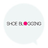 Shoe Blogging