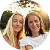 Barefoot Universe Blog