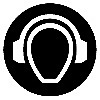 laut.de