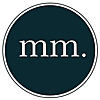 Minutenmusik