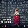 Lagos Fashion Week