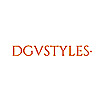 DGVSTYLES Blog » Fashion