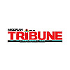 Tribune Online » Fashion and Style