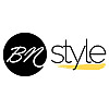 BN Style » Fashion