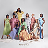 Nouva Africa » Fashion weekly