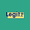 Legit » Fashion