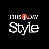 THISDAY Style » Fashion