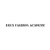 EREX FASHION ACADEMY Blog