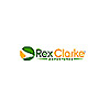 Rex Clark Adventures » Fashion