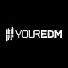 Your EDM