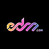 EDM.com