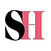 Sew Magazine Blog