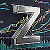 Zentara Blog