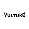 Vulture