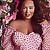 Beauticurve