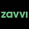 Zavvi Blog