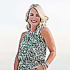 Hi Sugarplum! » Fashion