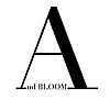 And Bloom » Fashion