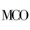 My Chic Obsession