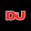 DJ Mag