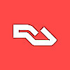 RA