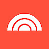 TODAY » Pop Culture