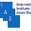 IIAS Blog » Pop Pacific