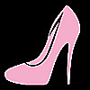 Crossdress Blog
