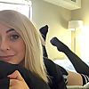 Blogs Ponys Girls - Crossdressing, Feminization Support, guide