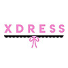XDress Crossdressing Blog