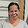 Marcy Nicole Blog