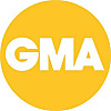 Good Morning America » Culture