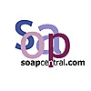 Soapcentral.com » Pop Culture