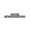 Good Housekeeping » Pop Culture