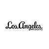 LAmag » Pop Culture