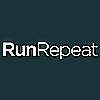 RunRepeat