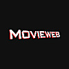 MovieWeb » Pop Culture