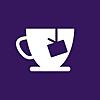 Tea and Banter » Pop Culture