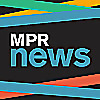 MPR News » Money