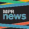 MPR News » Science